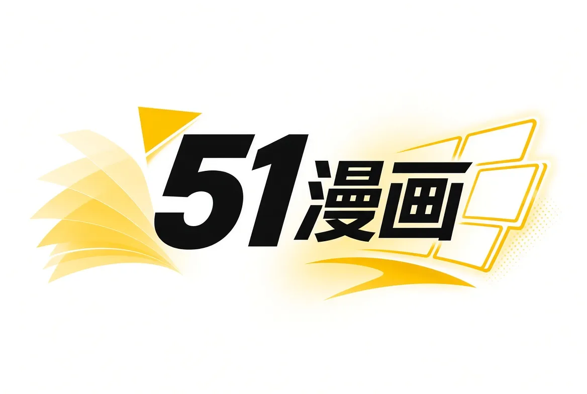 今日推荐内容导览